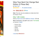Illustration for article titled 9 of the Most Expensive Things You Can Find on Amazon
